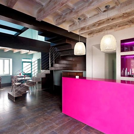 Hotel Barcelo Hamilton Menorca - Adults Only Es Castell  Ristorante foto