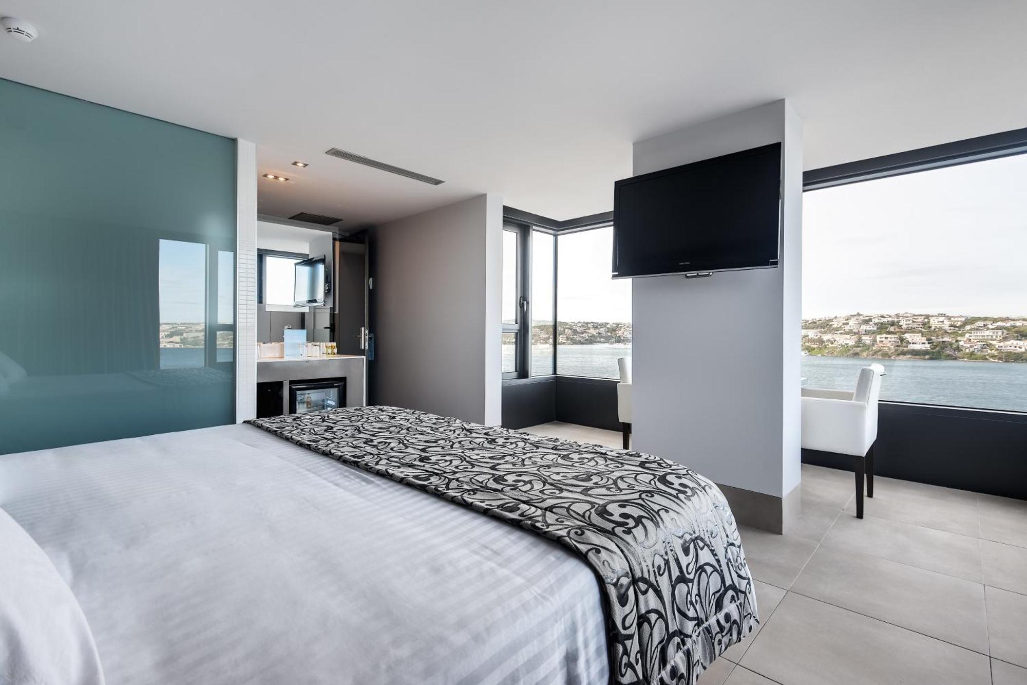 Hotel Barcelo Hamilton Menorca - Adults Only Es Castell  Camera foto