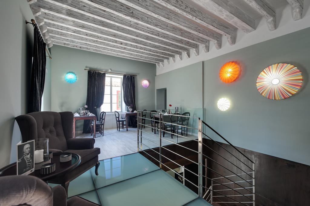 Hotel Barcelo Hamilton Menorca - Adults Only Es Castell  Esterno foto